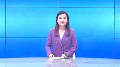 我县举行县政协委员培训活动