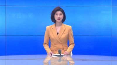 --黄正杰：乡村振兴新“牛”人