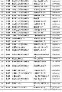 市疾控提醒：尽快完成新冠病毒疫苗接种 是公民应尽责任和义务