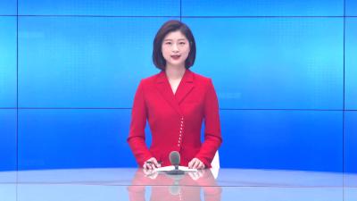 --孝昌县第四招商团队招商工作推进会议召开