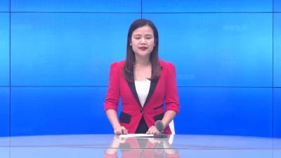 --2022年度全县住建工作暨党风廉政建设工作会召开