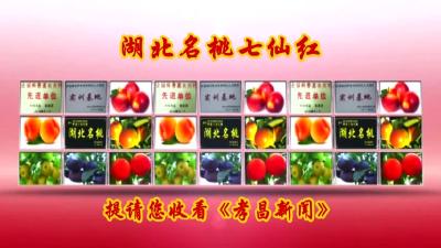 2022年2月14日《孝昌新闻》