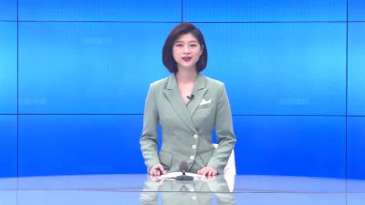 --直播带“岗”促就业 春风行动暖民心