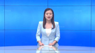 --全县司法行政工作总结部署暨党风廉政建设工作会议召开