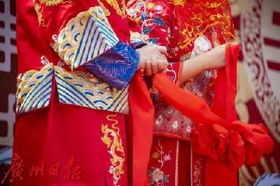 今天是个好“2”子