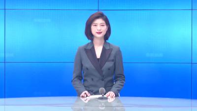 --县城管执法局召开2021年度工作总结暨2022年工作部署大会