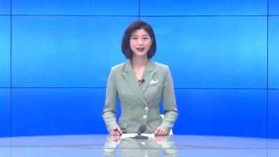 --县纪委七届二次全体（扩大）会议召开