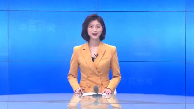 --我县苗木花卉产业链建设专题会议召开