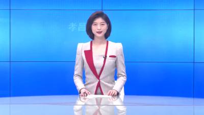 --李惠芬调研七里湖综合治理项目建设情况