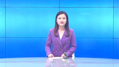 小河镇：“春风行动”招聘会把岗位送到家门口