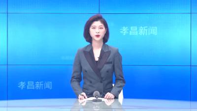 赞！村里有了航天科普展室  造就航天梦