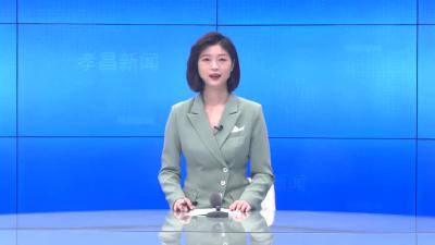 --孝昌：“一业一证”改革实现市场主体“一证准营”.mpg