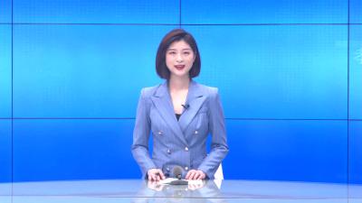 --我县收听收看全省深入实施区域发展布局暨县域经济发展大会