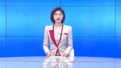 --县政协生态养殖产业发展推进会召开