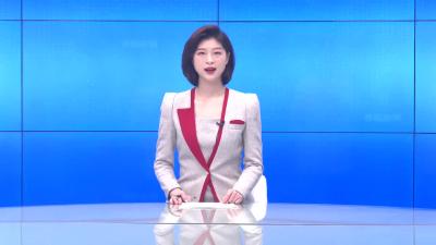 --我县开展童伴妈妈“续冬奥风采、迎三八妇女节”活动