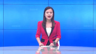 --陡山乡：发展养殖业 助推乡村振兴