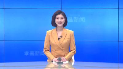 【新春走基层】万冲村驻村工作队：“驻”进民心 帮出实效