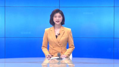 --县政府七届一次全体（扩大）会议暨政府系统党风廉政建设工作会议召开