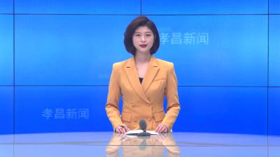 --李惠芬到陡山乡调研重点项目建设工作推进情况