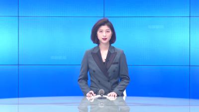 县城管局多措并举应对低温雨雪天气