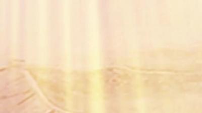 五城同创 | 清死角 消盲区 欢欢喜喜闹元宵