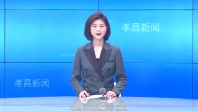 --全力护航开学季 打造平安上学路