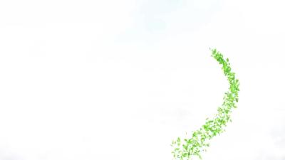 --我县举办“春风行动”暨区域劳务协作招聘会  38家用工企业提供5000余岗位