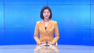 --县委农村工作会议暨巩固脱贫攻坚成果和乡村振兴“三项行动”、农业产业化发展会议召开