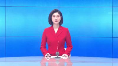 --县委七届三次全体会议召开