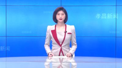 --全县公安工作暨党风廉政建设会议召开