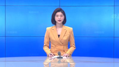 --我县组织收听收看全市防范一氧化碳中毒排查整治专项行动专题视频会议