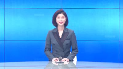 数字农家书屋  春节不打烊 书香过年新时尚