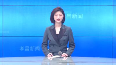 --王店镇召开2021年度总结表扬暨2022年度工作动员大会