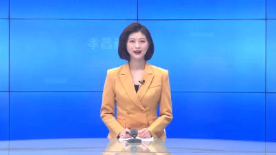 【优化营商环境 激发市场活力】2021 我们一直在路上