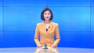 “数字农家书屋” 春节不打烊 书香过年新时尚