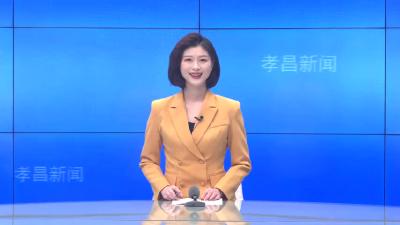 张建志：干劲十足 把地种好