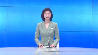 --我县举行2022年上半年新兵现地教育暨入伍欢送大会