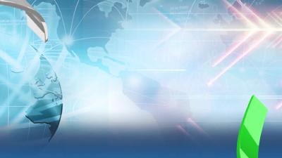 --陡山乡：春茶采摘正当时 不负春光不负民