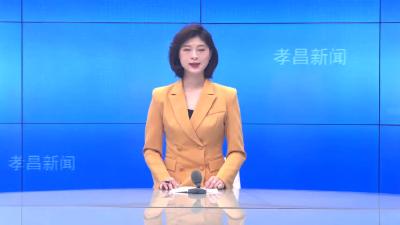 --市委宣传部到我县开展全国“两会”前后及春季开学季校园周边出版物市场集中检查