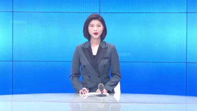 --黄艳红带队督查进口物品和国内中高风险地区邮件快件疫情防控工作