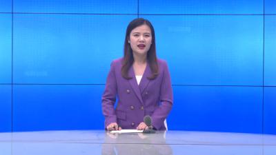 --汪长春到花西乡专题调研基层治理、森林防火、河湖长制等工作