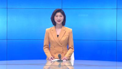 --我县召开“数智孝昌”规划汇报会