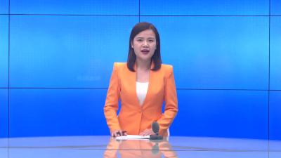 --汪长春到花西乡督查督导常态化疫情防控工作