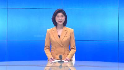 --我县组织收看全市DIP支付方式改革培训视频会议
