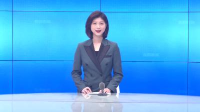 --2022年春季全县村（社区）党组织书记培训班开班