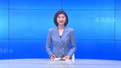 --不负春光不误农 春耕备耕正当时