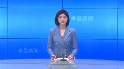 --全县医疗保障工作推进会召开