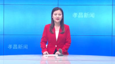 --全县乡村振兴“三项行动”现场推进会暨全县“三农”保险工作座谈会召开