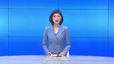 --白沙镇三合村：共绘绿色画卷 建设美丽乡村