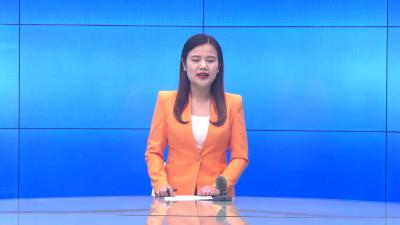 --联建110千伏输变电工程建设推进会召开